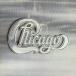 Chicago ������II(��������23������) CD
