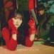 ASOBIƱ 뺧Կʶʡס 12cmCD Single