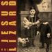 The Jesus Lizard åꥫ顼ס LP