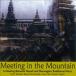 Shyam Nepali Meeting in the Mountain CD