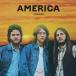 America Homecoming CD