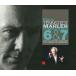 kla незначительный * тонн shutetoma-la-: симфония no. 6 номер [...], no. 7 номер [ ночь. .](1991&amp;1993 год жить )<2024 год master Lynn SACD Hybrid