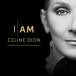 Celine Dion I Am: Celine Dion< совершенно производство ограничение запись > LP