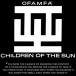 Children Of The Sun Ofamfa CD