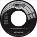 Say She She I Believe in Miracles / C'Est Si Bon 7inch Single