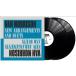 Van Morrison New Arrangements and Duets< ограничение запись > LP