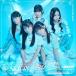 SKE48 ������� ��CD+DVD�ϡ��̾���/Type-B�� 12cmCD Single
