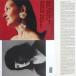 Sophia Jani Six Pieces For Solo Violin CD