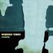 QOOPIE MODERN TIMES< tower запись ограничение > CD