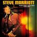Steve Marriott Poor Man's Rich Man 1978-1987 CD