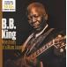B.B. King Milestones Of A Blues Legend: 10 Original Albums CD