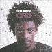 Seu Jorge Cru CD