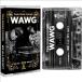 Tha Dogg Pound W.A.W.G. (We All We Got) Cassette