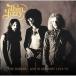 Thin Lizzy The Rocker: Live in Germany 1972-73 CD