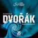  Colin * Davis LSO Live 25 anniversary commemoration box -dovoru The -k,smetana,yana- проверка SACD Hybrid