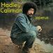 Hadley CalimaniapetasCD