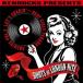 Various Artists roots *ob* London * Night VOL.3:a- kai vu let's *shei gold ~ свекла * девушки *pare-doCD