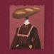 ���������� Ballad Classics III�����������ס� LP