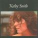 Kathy Smith ���ࡦ���󥰥������������������ɡ����������ס� CD