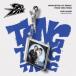90TAN (BTOB) TANG TANG TANG: 1st Single (PLVE ver.) [NFC]< совершенно ограниченное количество запись > Accessories