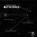 Markus Harm Out in Space CD