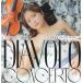  Takamatsu ..Diavolo Concerto -va Io Lynn li носорог taruwitho-ke -тактный laCD