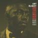 Art Blakey &amp; The Jazz Messengersmo- человек <2024 год li тормозные колодки >< совершенно производство ограничение запись / tower запись ограничение > SACD Hybrid