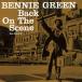 Bennie Green Хå󡦥ס SHM-CD