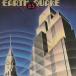 Earth Quake �ޥ��˥��塼��8.5 CD