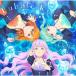 Liella! Bubble Rise/Special Color<A запись > 12cmCD Single