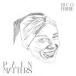 Rico Friebe Pain Matters CD