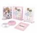 �u�����񁙃��{�����[�V�����v�A�j�o�[�T���[BD-BOX 2 �`���灙�҂��` Blu-ray Disc