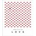  гроза ARASHI Live Tour 2013 ""LOVE"" Blu-ray Disc