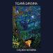 Tigana Santana Cacada Noturna CD