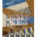  гроза ARASHI BLAST in Miyagi Blu-ray Disc