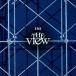 INI THE VIEWODD VIEW ver./̾ס 12cmCD Single