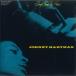Johnny Hartmansongs*f ром * The * Heart +6 CD