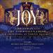 Ryan Murphy Joy - Christmas with The Tabernacle Choir &amp; Orchestra at Temple Square CD