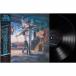 Jeff Beck гитара * магазин < совершенно производство ограничение запись > LP