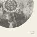 baobab......CD