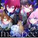 Clock over ORQUESTA Clock over ORQUESTA Third season BATTLE all for one [matinee - вставка ne-] CD