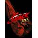  Doumoto Kouichi Endless SHOCK 20th Anniversary [3DVD+ складывать постер ]< обычный запись > DVD
