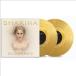 Shakira El Dorado< ограничение запись /Gold Vinyl> LP