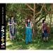 ru.... клетка Colorful Triplet CD