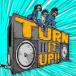 �ޤʤ� TURN IT UP! CD
