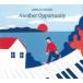 Danilo Cubuzio Another Opportunity CD