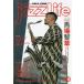jazz Life (���㥺�饤��) 2024ǯ 10��� [����] Magazine