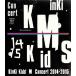 KinKi Kids KinKi Kids Concert Memories & Moments١̾ס Blu-ray Disc
