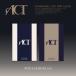 KANGDANIEL ACT: 5th Mini Album (POCA ver.)( Random VERSION ) [ музыка карта ]< совершенно ограниченное количество запись > Accessories