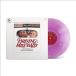 Hans Zimmer Driving Miss Daisy�������/Transparent Violet Colored Vinyl�� LP